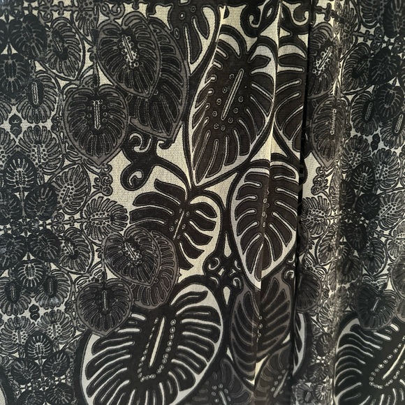 RARE Jean Paul Gaultier Soleil Vintage Mesh Dress/Beach Cover-Up. Size S. - Picture 6 of 7